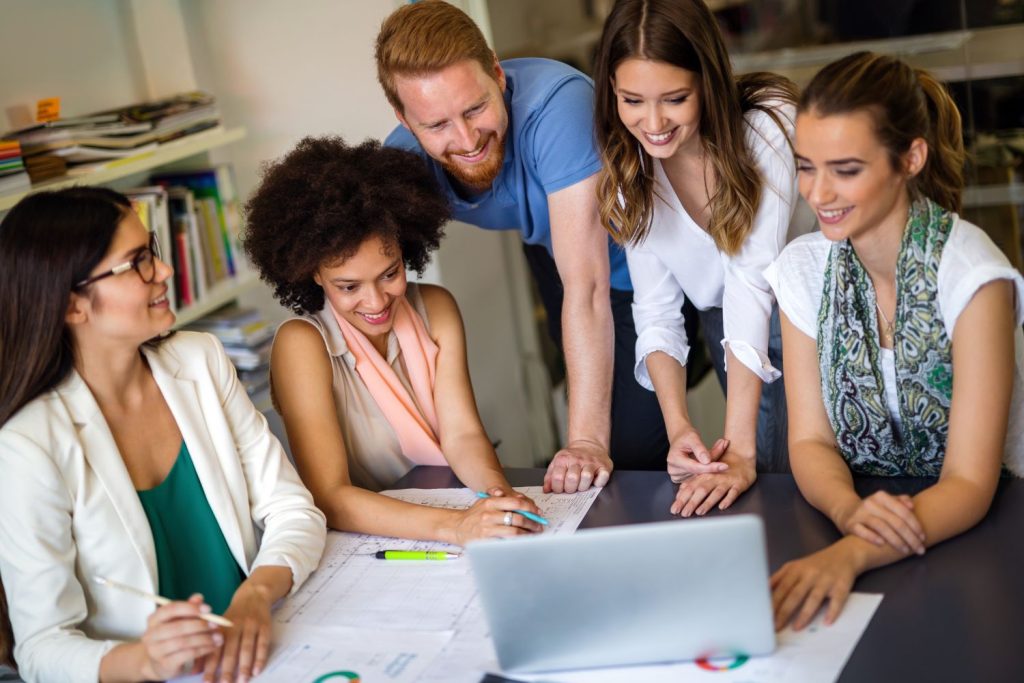 Virtual CIO services for Toronto SMBs growth