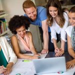 Virtual CIO services for Toronto SMBs growth