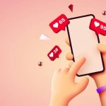 Instagram Like Declines How to Recover Fast