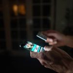 Ride the Cosmic Spinwave with Pussy888’s Jackpot Galaxy