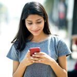 How Multi-Channel Sharing Boosts Instagram Likes