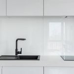 Glazed Tile Designs 2025: Inkjet Printing Powers Realistic Wood & Stone Effects