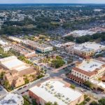 Westgate Resorts: Ideal Vacationing Options for Winter Escapes