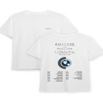 Unveiling the Best Oneus Merch: Your Ultimate Guide to Authenticity