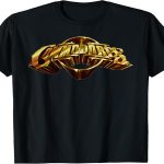 Unleashing the Hidden Gems of Boyz II Men Merchandise Selections