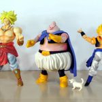 Shop Anime Collectibles Securely – kakudoo – Worldwide Shipping