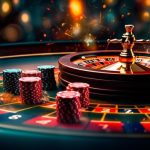 Player safety standards in Malaysia online casinos Menangsini