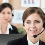 Affordable Business Support Services