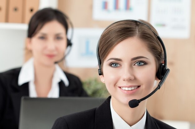 Affordable Business Support Services