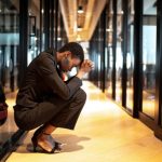 Office Syndrome and Its Impact on Mental Health