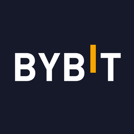 Bybit Sign Up Made Simple
