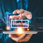Achieve Fast Business Growth with Naver Advertisement and Automation