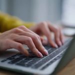 Best Facebook Video Downloader – Fast, Secure, and Easy Video Downloads in Seconds