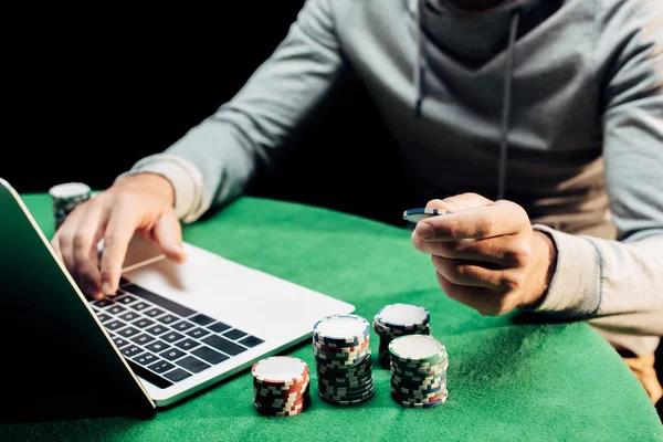 Real Reviews About the meilleur casino en ligne Platforms