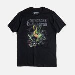 Explore Roleplaying Favorites at the Dungeons & Dragons Official Shop