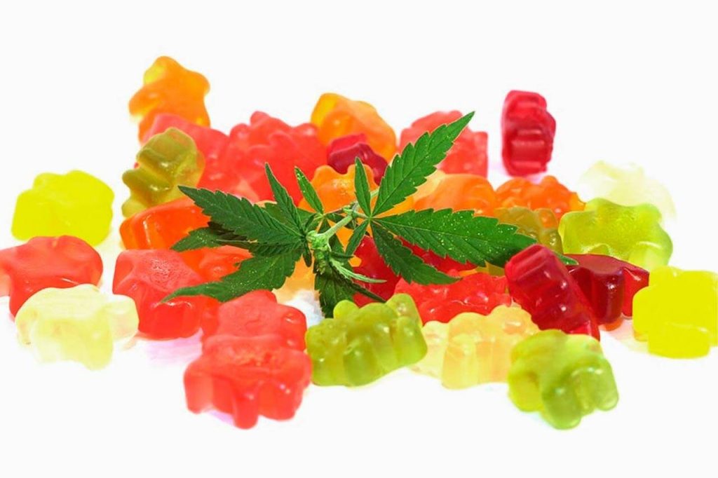 Trusted Brands Offering the Best CBN Gummy Brands in 2026