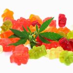 Trusted Brands Offering the Best CBN Gummy Brands in 2026