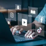 How Brands Can Improve Their Presence With SMM World social media Services