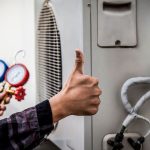 Reliable Heating and Cooling Experts with The best HVAC near Wauconda for Your Home