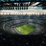 Latest Super Eagles Striker News Before Upcoming Matches