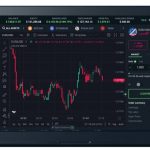 Best Stock Investment App for Long-Term Wealth Building Online