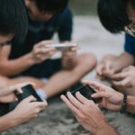 Interesting Things to Know About popular online games