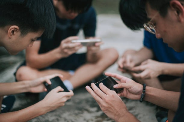 Interesting Things to Know About popular online games